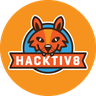 Hacktiv8