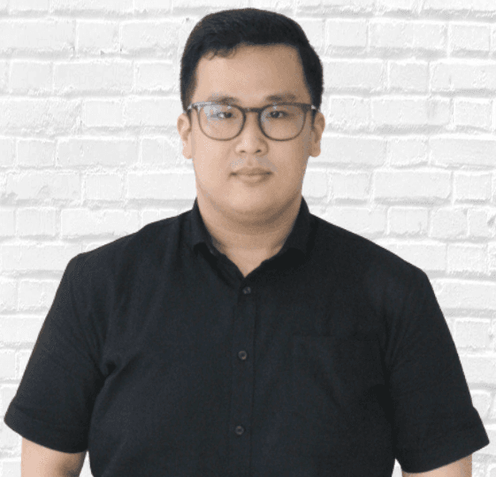 Erwind Wiranata